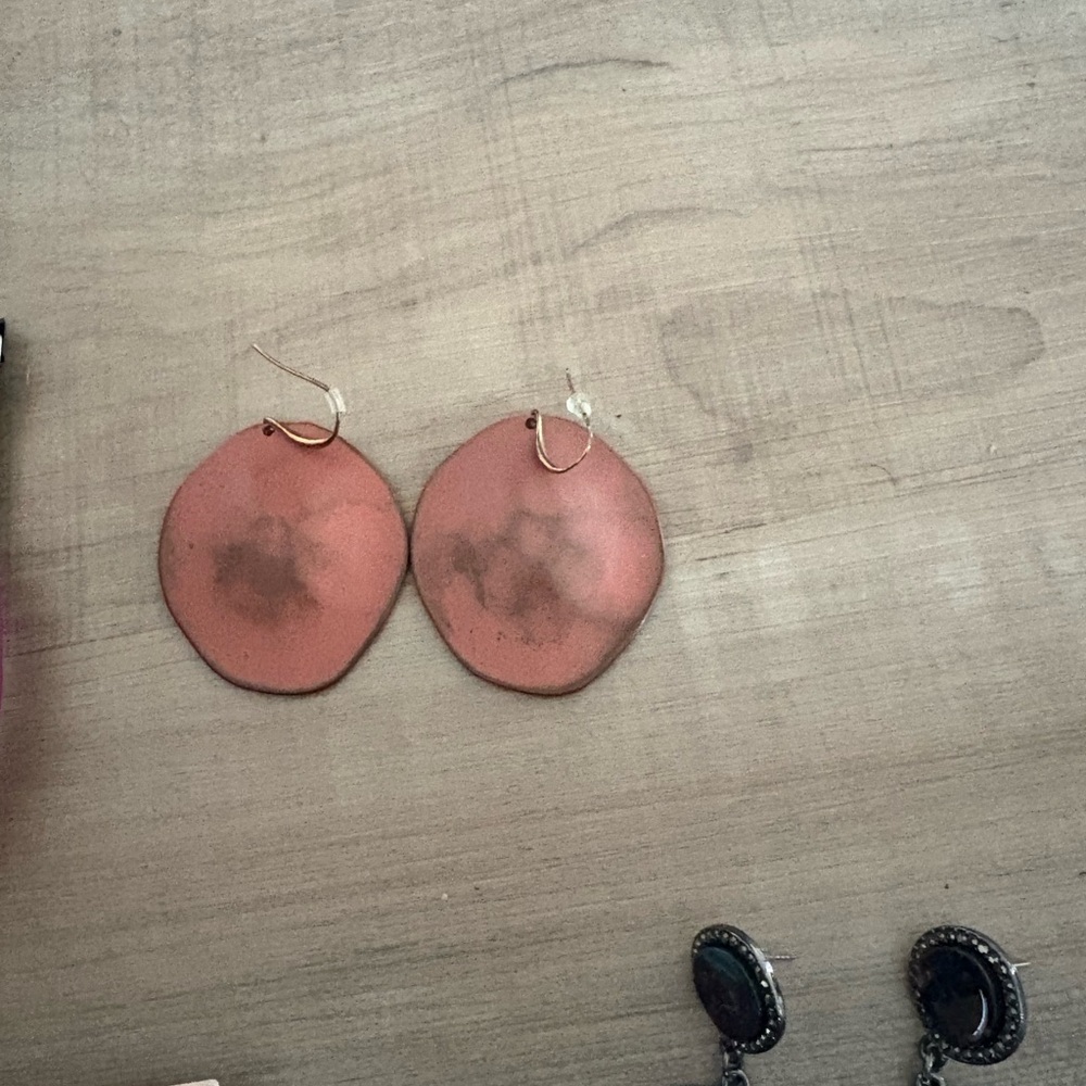 Earring Lot - Picture 4 of 6